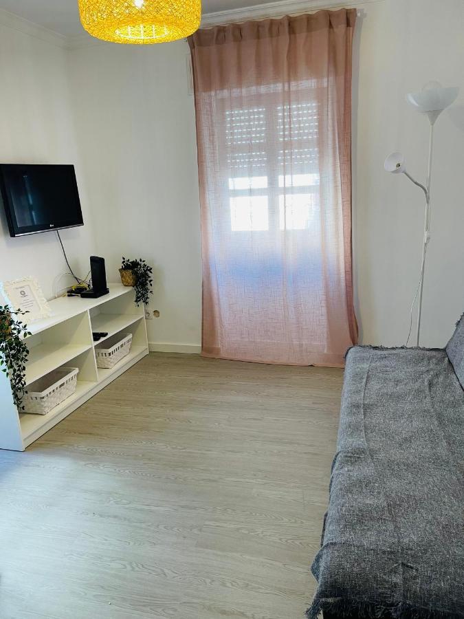 Casa Candinha นาซาเร ภายนอก รูปภาพ