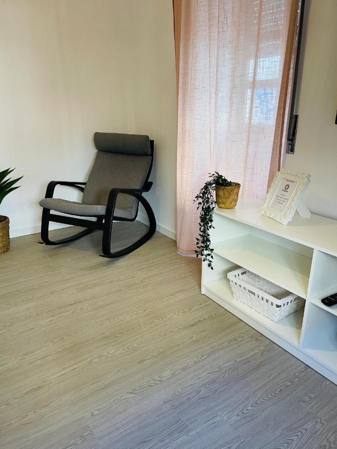 Casa Candinha นาซาเร ภายนอก รูปภาพ