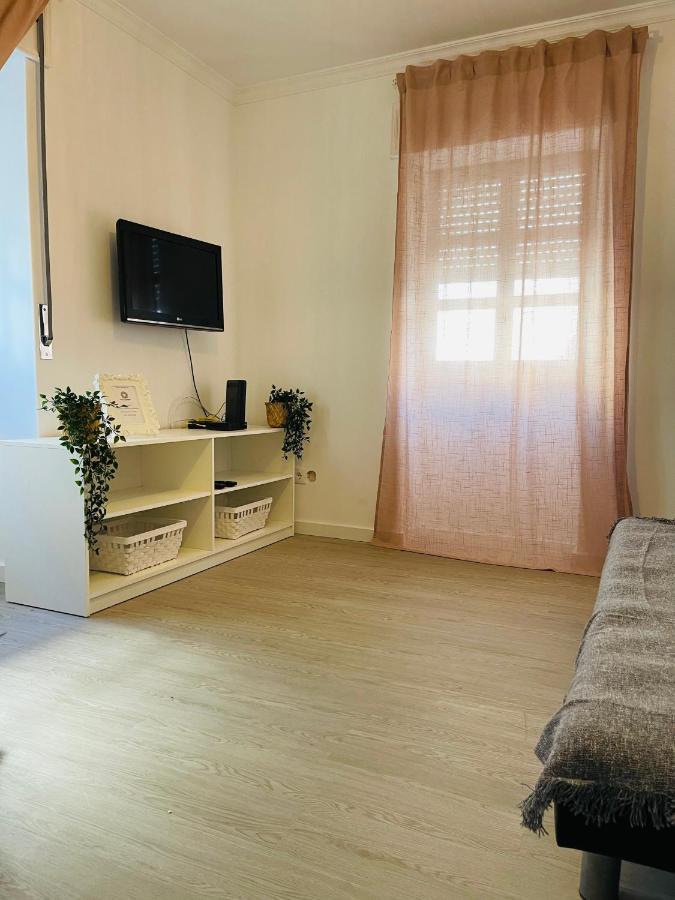 Casa Candinha นาซาเร ภายนอก รูปภาพ
