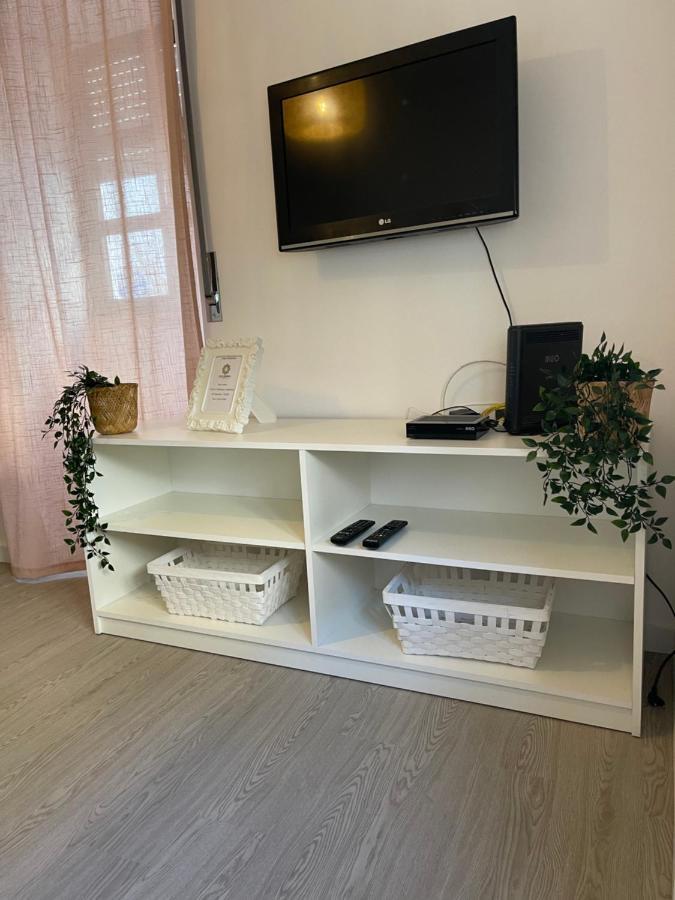Casa Candinha นาซาเร ภายนอก รูปภาพ